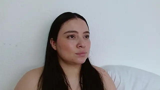 isabel_24_gil's cam snapshot