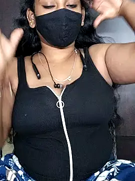 tamil_Monisha's cam snapshot