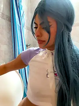 Eva_Feller69's cam snapshot