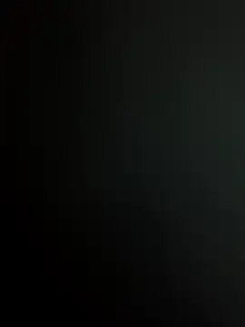 sat_1234's cam snapshot