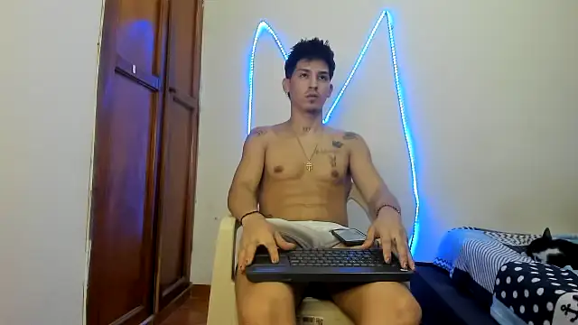 MasterSEX420's cam snapshot