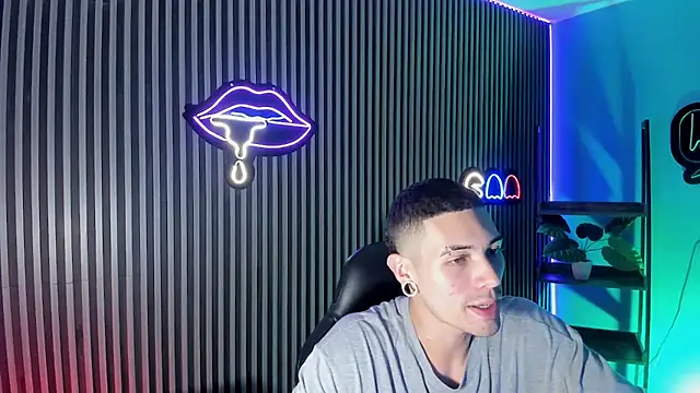 Jefer_rick_'s cam snapshot