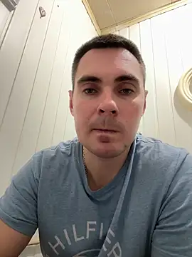 Rowing199456's cam snapshot