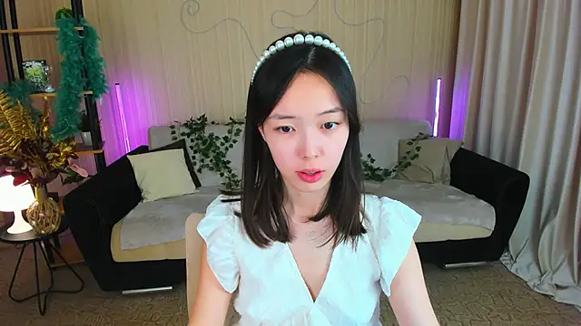 SoulHarmoonyy's cam snapshot