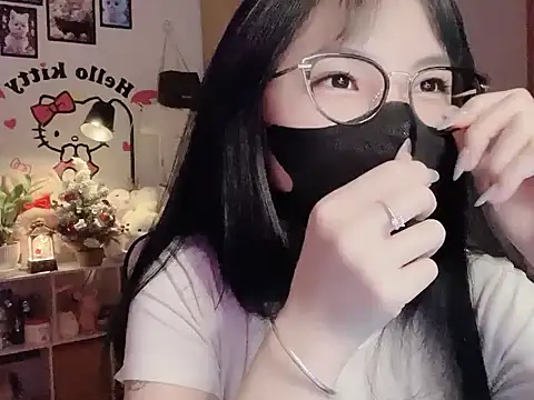 keelinnn19's cam snapshot