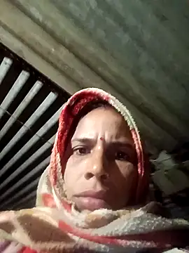 Sm_sanjna's cam snapshot