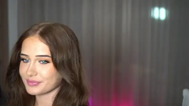 Peachxlush's cam snapshot