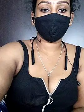 tamil_Monisha's cam snapshot