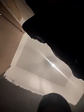 Sexhot1986's cam snapshot