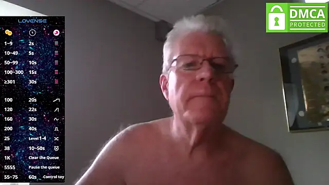 NeoOnSC's cam snapshot