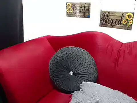 MAIA_2016_'s cam snapshot