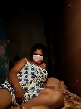 SL-WASI's cam snapshot