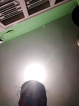 Monika_Telugu_Girl's cam snapshot