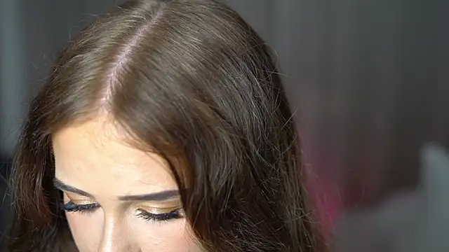 Peachxlush's cam snapshot