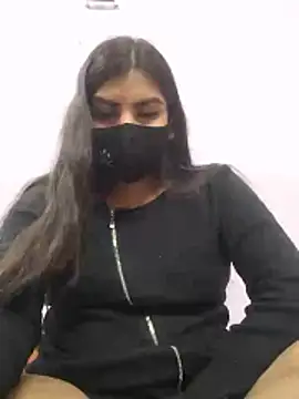 Cute_Reshma01's cam snapshot