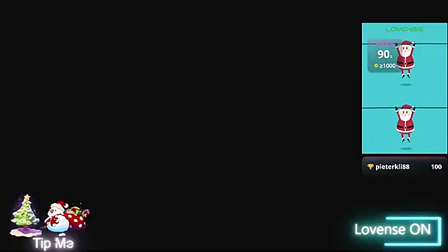 freestyle_blake1's cam snapshot