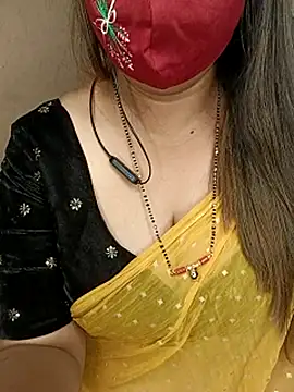 Kannada_lux_5757's cam snapshot