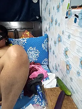 tina8th's cam snapshot