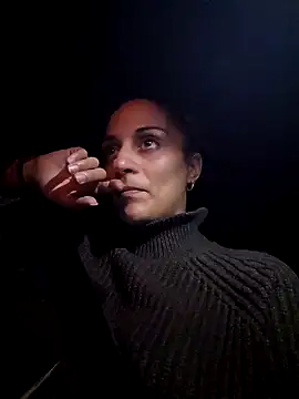 Natasha388's cam snapshot