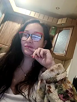 Amandda_'s cam snapshot