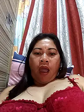 SweetChubbyMommy_02's cam snapshot