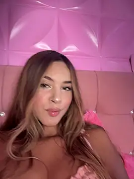 Natalia_vidal's cam snapshot