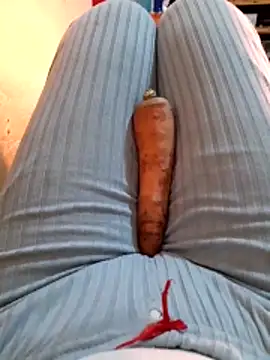 Tota_sexi's cam snapshot