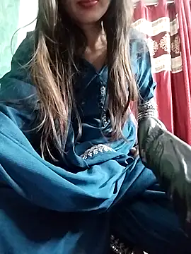 Noor_Darliing's cam snapshot