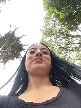 Ady_18's cam snapshot