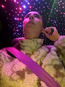 pleasure_of_life live sex cam