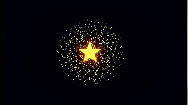 Tian-xin-999's cam snapshot