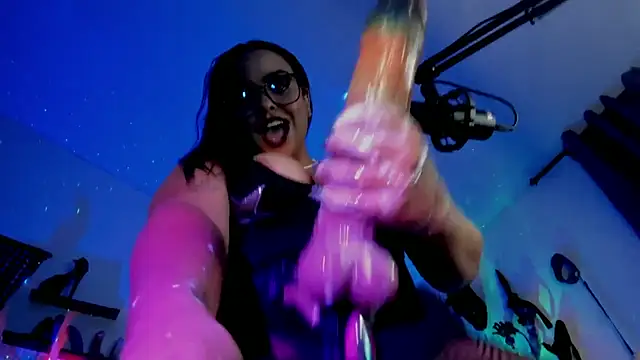 veresskaardila77's cam snapshot