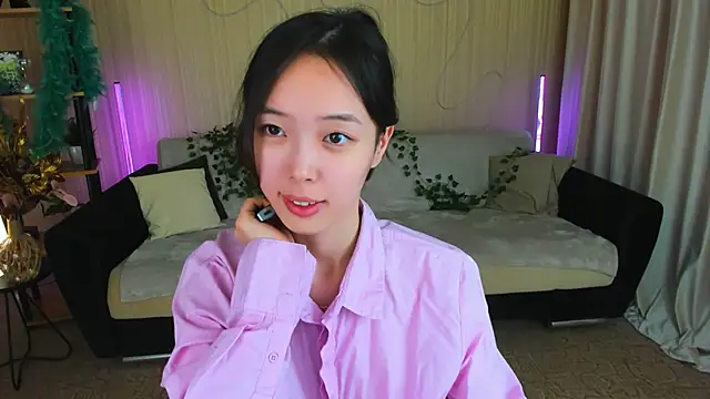 SoulHarmoonyy's cam snapshot