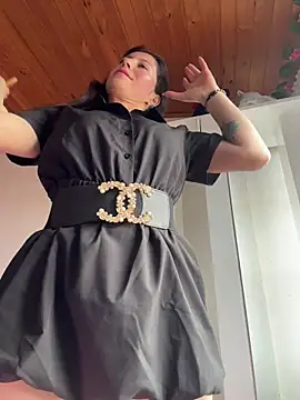 Mia_salinass's cam snapshot