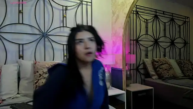 Sam_collinss_'s cam snapshot