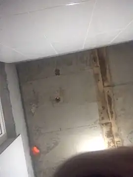 alma-bila's cam snapshot