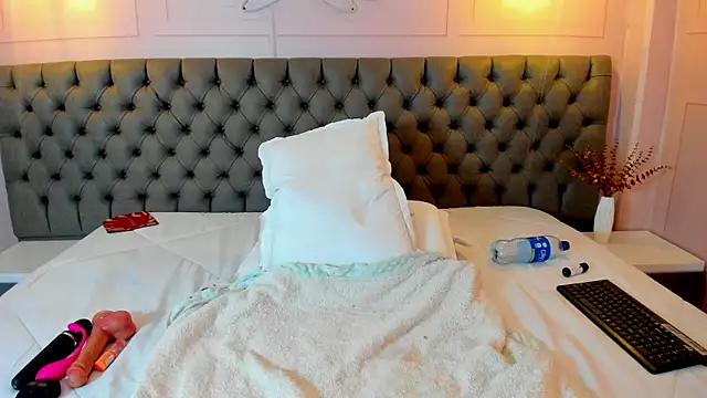 carol_69's cam snapshot