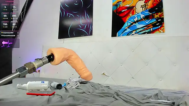 lucy_78_sweet's cam snapshot