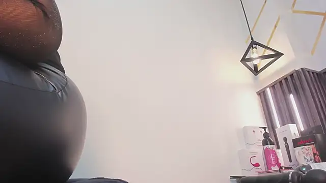 _rebecca1's cam snapshot