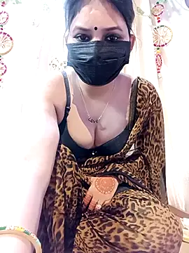 Jaanu-88's cam snapshot