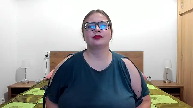 amiravyxen's cam snapshot