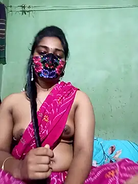 Cute_Couple59's cam snapshot