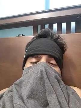 yoursbiswa's cam snapshot