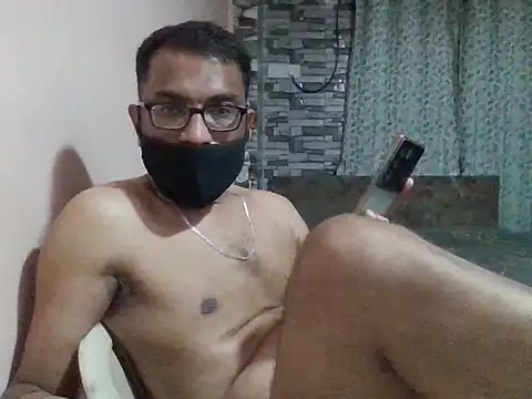 sexx4's cam snapshot