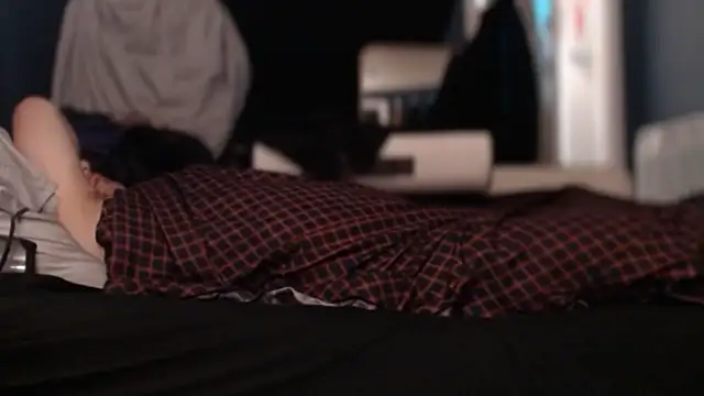 MoreFunSpun live sex cam