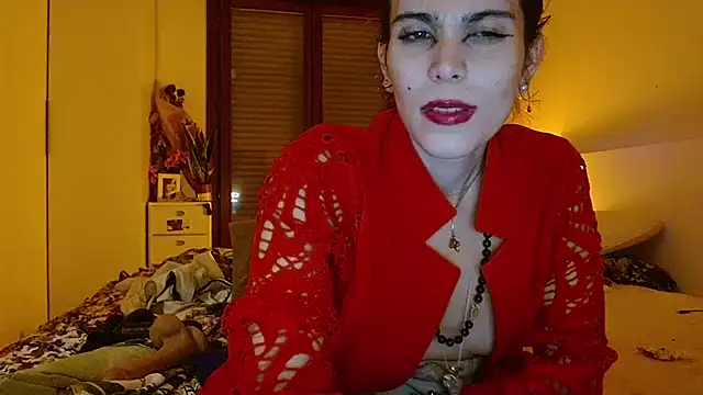 Regina_5 live sex cam