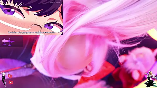 jinixxxx live sex cam