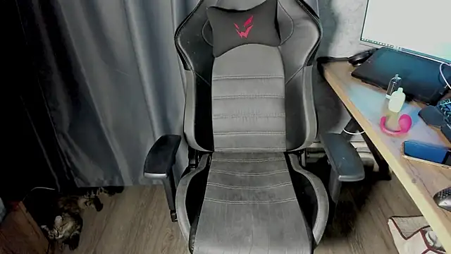 Vinamus_duo live sex cam