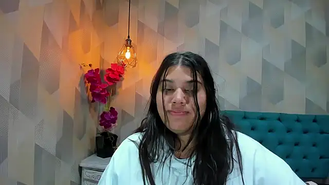 LindaBreeS's cam snapshot