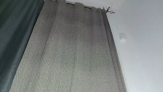 Cuddle_Bear's cam snapshot